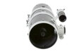 Teleskop Sky-Watcher QUATTRO-10S 250-1000 OTA