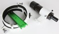 Teleskop Sky-Watcher QUATTRO-10S 250-1000 OTA