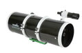Teleskop Sky-Watcher QUATTRO-10S 250-1000 OTA