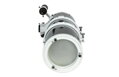 Teleskop Sky-Watcher QUATTRO-10S 250-1000 OTA