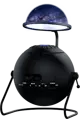Sega Toys Homestar Night Dome
