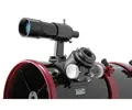 Teleskop TS Optics GSO Photon 8in F4 OTA