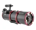 Teleskop TS Optics GSO Photon 8in F4 OTA
