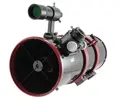 Teleskop TS Optics GSO Photon 8in F4 OTA
