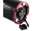 Teleskop TS Optics GSO Photon 8in F4 OTA
