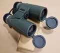 Ďalekohľad TS Optics ADVENTURE 10x42 PC