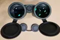 Ďalekohľad TS Optics ADVENTURE 10x42 PC