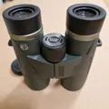 Ďalekohľad TS Optics ADVENTURE 10x42 PC
