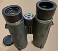 Ďalekohľad TS Optics ADVENTURE 10x42 PC
