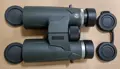 Ďalekohľad TS Optics ADVENTURE 10x42 PC