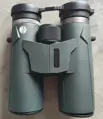 Ďalekohľad TS Optics ADVENTURE 10x42 PC