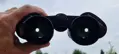 Ďalekohľad TS Optics PORRO 10x50 LE 