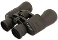Ďalekohľad TS Optics PORRO 10x50 LE 