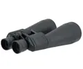 Ďalekohľad TS Optics PORRO 15x70 LE