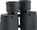 Ďalekohľad TS Optics PORRO 15x70 LE