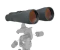 Ďalekohľad TS Optics PORRO 15x70 LE