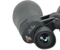 Ďalekohľad TS Optics PORRO 15x70 LE