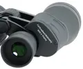 Ďalekohľad TS Optics PORRO 15x70 LE