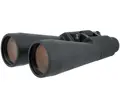 Ďalekohľad TS Optics PORRO 15x70 LE