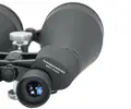 Ďalekohľad TS Optics PORRO 20x80