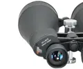 Ďalekohľad TS Optics PORRO 20x80