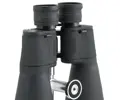 Ďalekohľad TS Optics PORRO 20x80