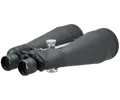 Ďalekohľad TS Optics PORRO 20x80