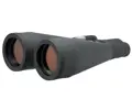 Ďalekohľad TS Optics PORRO 20x80