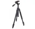 Statív TS Optics 6663A ALU 3D