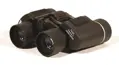Ďalekohľad TS Optics OBSERVER 7x30 WA