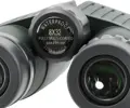 Ďalekohľad TS Optics ADVENTURE 8x32 PC