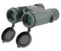 Ďalekohľad TS Optics ADVENTURE 8x32 PC