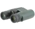 Ďalekohľad TS Optics ADVENTURE 8x32 PC