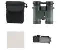 Ďalekohľad TS Optics ADVENTURE 8x32 PC