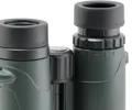 Ďalekohľad TS Optics ADVENTURE 8x32 PC