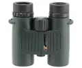 Ďalekohľad TS Optics ADVENTURE 8x32 PC