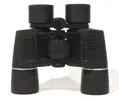 Ďalekohľad TS Optics OBSERVER 8x36 WA