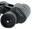 Ďalekohľad TS Optics PORRO 8x40 LE 