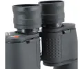 Ďalekohľad TS Optics PORRO 8x40 LE 