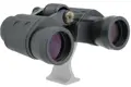 Ďalekohľad TS Optics PORRO 8x40 LE 