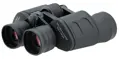 Ďalekohľad TS Optics PORRO 8x40 LE 