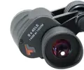 Ďalekohľad TS Optics PORRO 8x40 LE 
