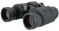 Ďalekohľad TS Optics PORRO 8x40 LE 