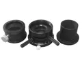 Korektor atmosférickej disperzie TS Optics ADC