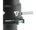 Korektor atmosférickej disperzie TS Optics ADC