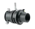 Korektor atmosférickej disperzie TS Optics ADC