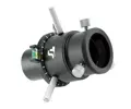 Korektor atmosférickej disperzie TS Optics ADC
