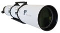Teleskop TS Optics ED APO 150-1200 FPL-53 PhotoLine