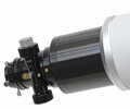 Teleskop TS Optics ED APO 150-1200 FPL-53 PhotoLine