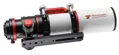 Teleskop TS Optics ED APO 70-350 FPL-53 Quad FF